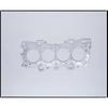 Прокладка ГБЦ Honda Spoon для Civic EG6 EK4 EK9 Integra DC2 DB8 Type R 96Spec 98Spec 12251-16B-G01