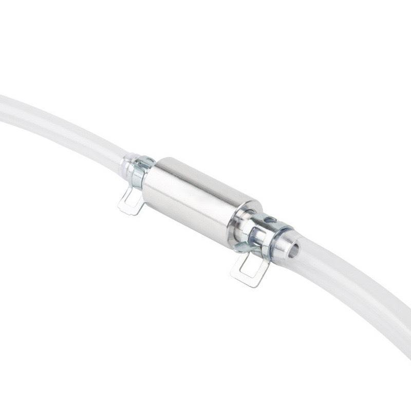 Motorcycle Fuel Filler Tube Tools And Accessories