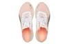 Puma Женские кроссовки Deviate Nitro Elite 'Wildwash' 376539-01
