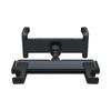 Baseus Joyride Pro Tablet Holder for Car Headrest (Black)