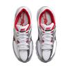 Nike Air Max Moto 2K Толстая подошва На шнуровке Круглый носок Низкие Повседневные кроссовки Женские кроссовки HQ2056-112
