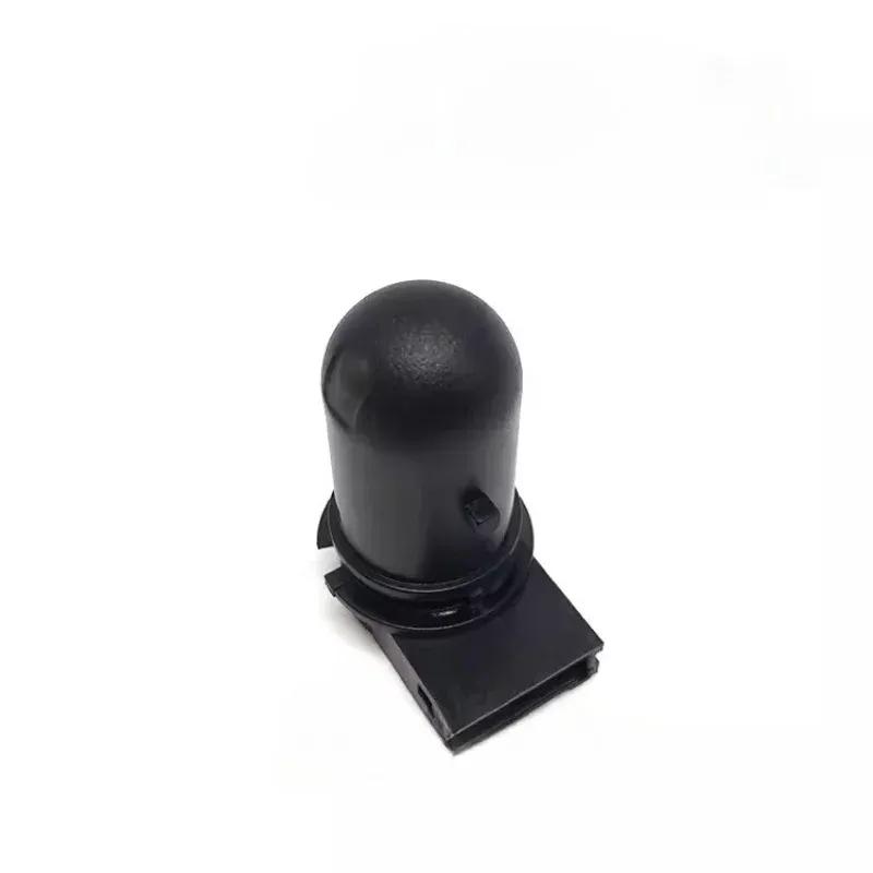 13578463 Ambient Light Sensor Car Fit For A3 OPEL VAUXHALL ASTRA J INSIGNIA Sun Load Light Sensor