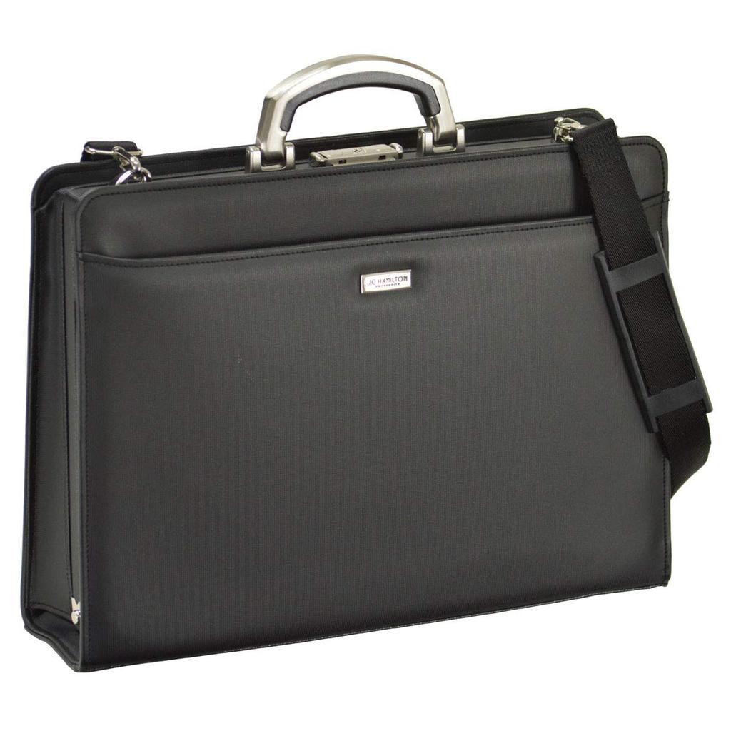 Large Opening Dulles Bag B4 Opening Finished by Craftsmen In Toyooka Bag Business Three-way (Japanese Men's Bag) #22301