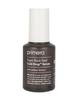 Super Black Seed Cold Drop Serum 50ml
