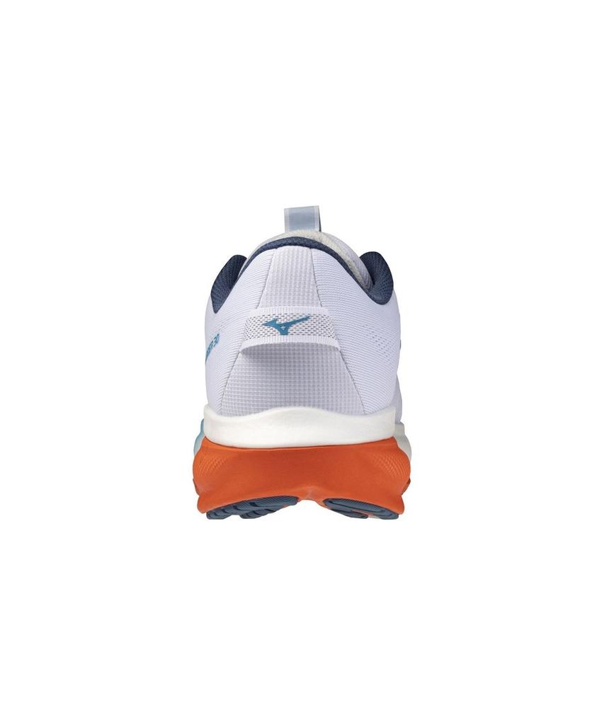 Mizuno Wave Rider 30_J1Gm2620 (A Type)