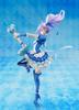Отличная Модель Suite Precure Cure Beat 200 мм ПВХ Раскрашенная Полная Фигурка Прибл.