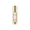 Сыворотка для регенерации и лифтинга Estée Lauder Re-Nutriv Ultimate Lift