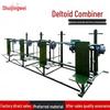 Jingwei Multi-Station Strength Training System