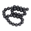 500Pcs Ball Magnets Ball Versatile Portable Magnetic Fidget Balls for Office Education Black 6mm  0.24in