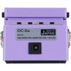 BOSS/DC-2W Dimension C MADE IN JAPAN
