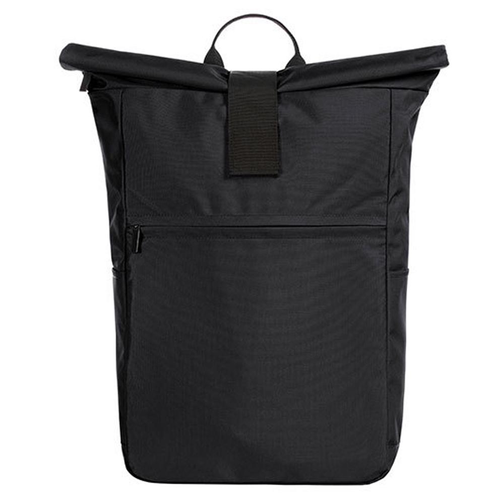 Halfar Daily Laptop Backpack