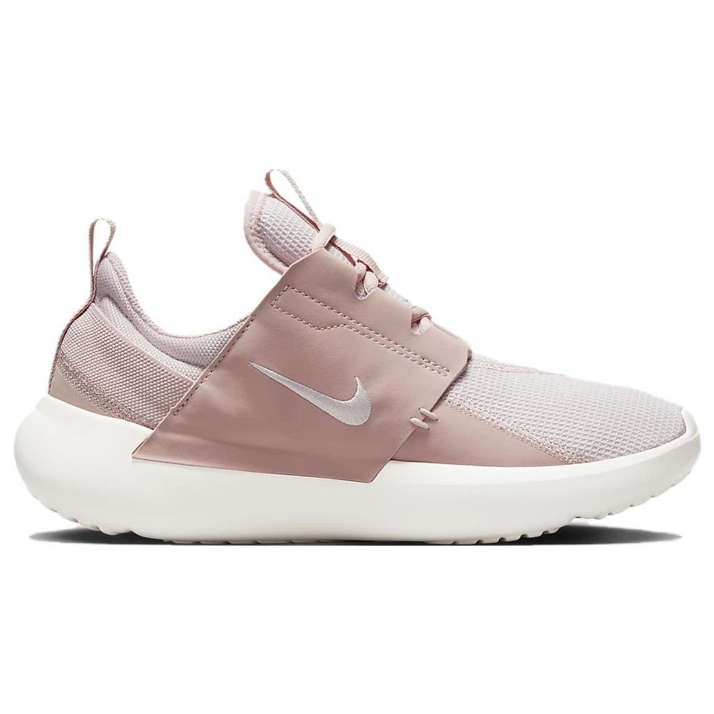Nike Женская обувь E Series Ad Pink Oxford DV8405-600
