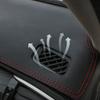 For Xpeng G9 2024 2025 Car Dash Cover Suede Dashboard Pad Dashmat Mat Interior Sunshade Non-slip Dustproof Protector Cover
