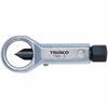 TRUSCO Nut Breaker No. 2 TNB-2