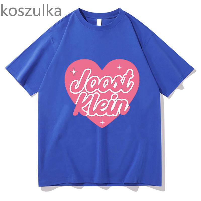 I Love merch Футболки с принтом в виде сердечек и мультфильмов, повседневные футболки с коротким рукавом для женщин и мужчин, повседневные весенние хлопковые мягкие футболки