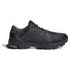 adidas Marathon 2K Gore-Tex Удобные Универсальные Низкие Повседневные Кроссовки для Бега Унисекс Кроссовки Черные IF9097