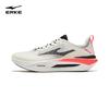 Беговые кроссовки Erke Water Drift Pro