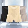 Seamless Butt Lifter Briefs High Waist Tummy Control Underwear Elastic Slimming Underpants  Lady