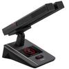 Runpu UHF Wireless Conference Microphone System (CN version)