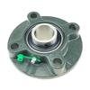 FC209 Bearing Housing with Bearing