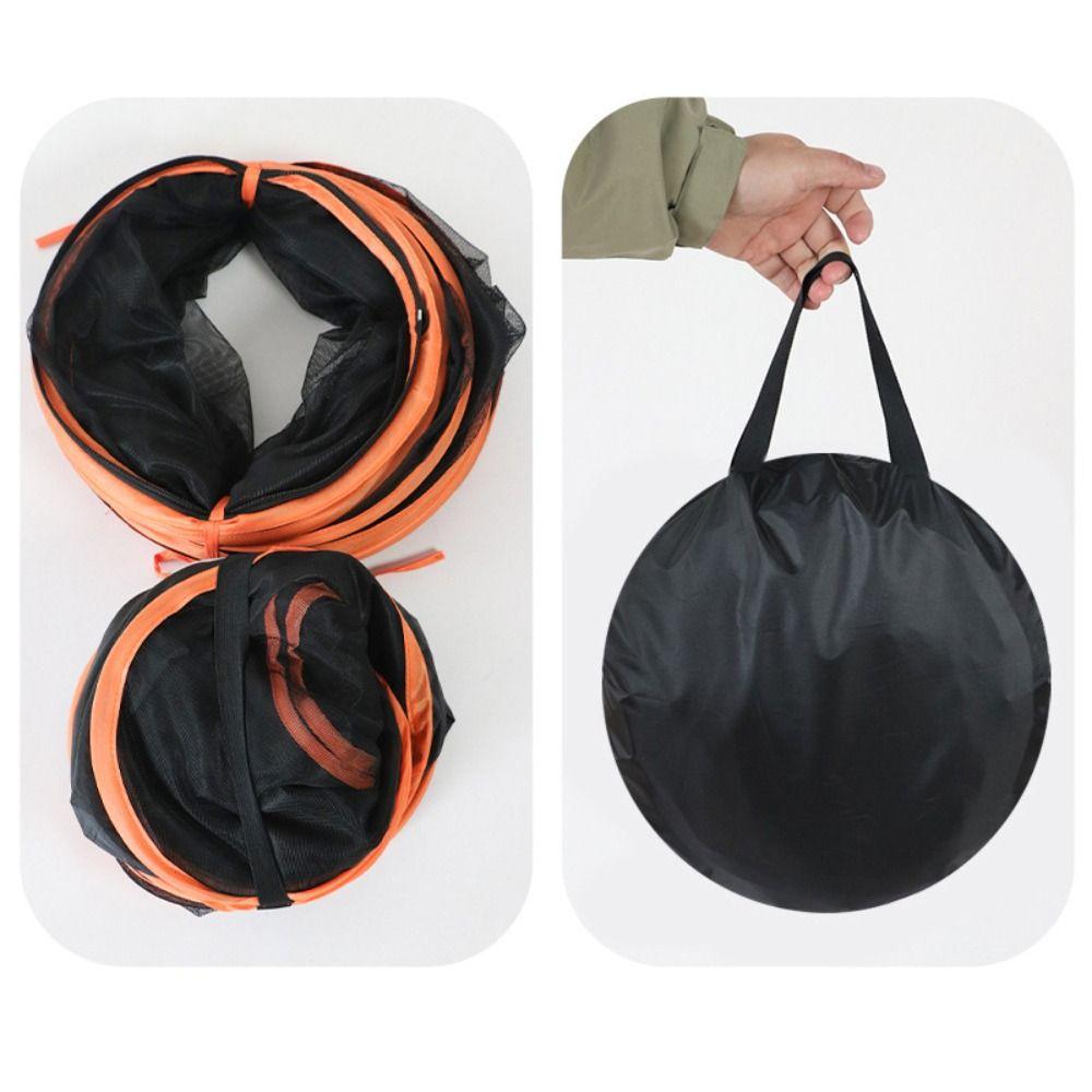 Складной вольер для кошек, палатки, большое пространство, забор для щенков, переносная клетка для домашних животных, кролик