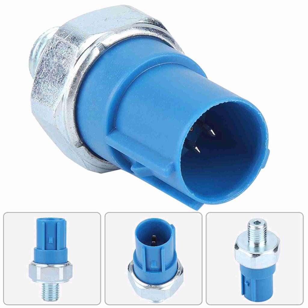 37250 PRB A01 Engine Variable Valve Switch Timing Oil Pressure Sensor for Acura 6MT 5AT