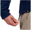 Куртка Berghaus Prism Micro PT