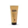 Essential Scrub Ежедневный очищающий гель с мягкими отшелушивающими частицами 100 г
