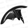 Для Yamaha Yzf R1 2002-2008 R6 2005 Переднее Крыло Грязезащита Аксессуары Части Обтекателя Мотоцикла ABS 2007 2006 2005 2004 2003