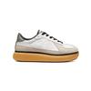 ONITSUKA TIGER Delecity 'Бежевый Желтый' 1183B874-103