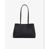 Lacoste Large Shopper Bag Easy 26ss