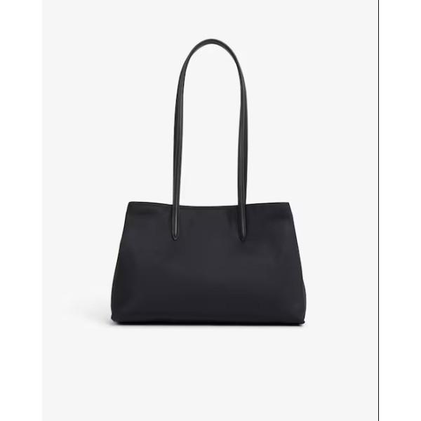 Lacoste Large Shopper Bag Easy 26ss