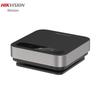 Hikvision DS-65VA300U(профессионал) Всенаправленный микрофон и USB-динамик, штекер CN (адаптер в комплекте)