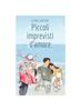 Книга Piccoli Imprevisti D'amore