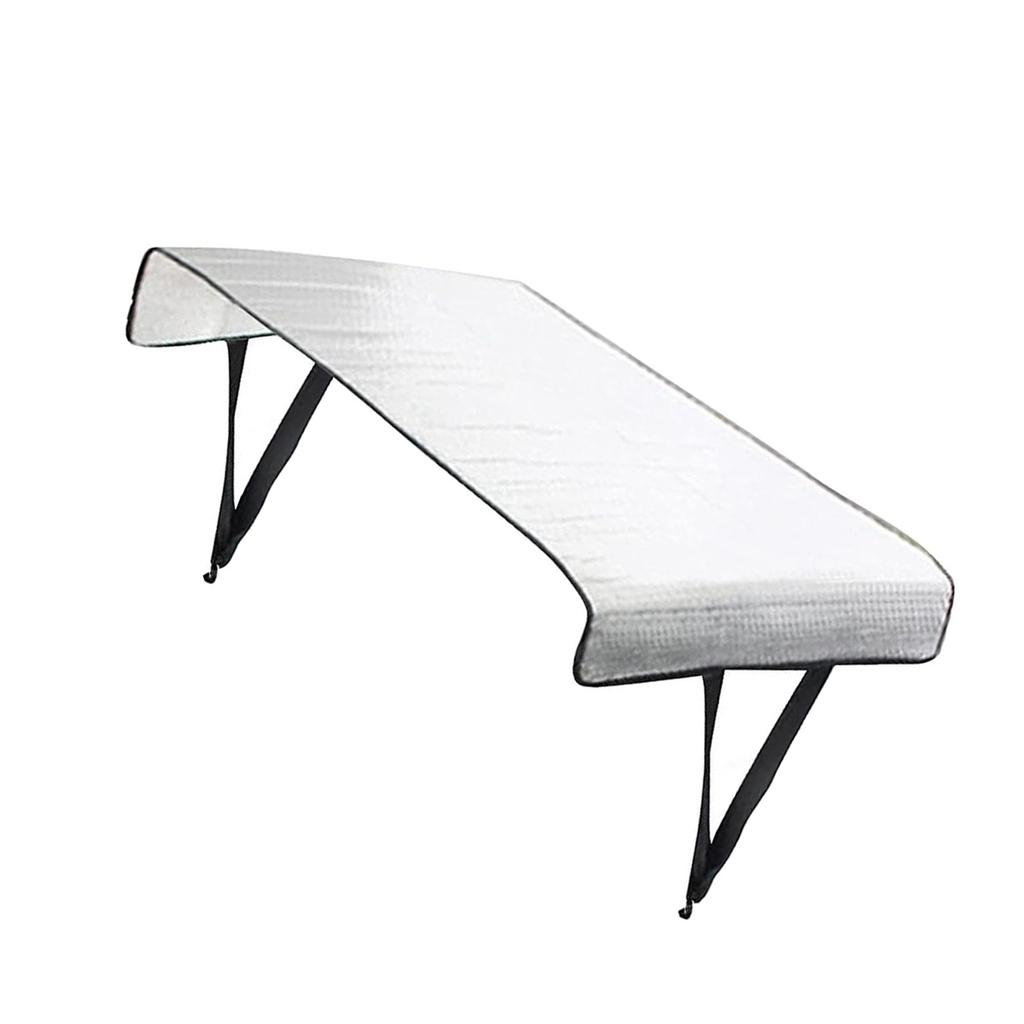 Крышка для наружного кондиционера Водонепроницаемый защитный чехол от солнца Защитная крышка основного блока кондиционера