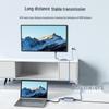 MT-viki 200м HDMI удлинитель-приемник