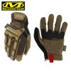 Тактические перчатки Mechanix Wear M-Pact