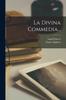 Книга La Divina Commedia