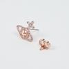 Vivienne WeStwood Женские серьги с жемчугом S 6203007r G442