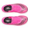 SAUCONY Endorphin Elite 2 'Shock Pink Black' Мужские S30994-98