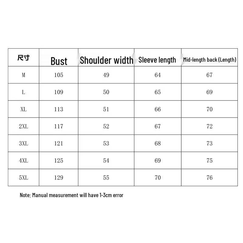 Мужская повседневная мотоциклетная кожаная куртка в европейском и американском стиле - Хит продаж