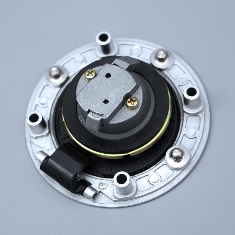 Motorcycle Gas Fuel Petrol Tank Cap Cover For SUZUKI GS500 RGV 250 Marauder 800 1997 - 2004 RGV250 VJ21 VJ22 VJ23 GS 500