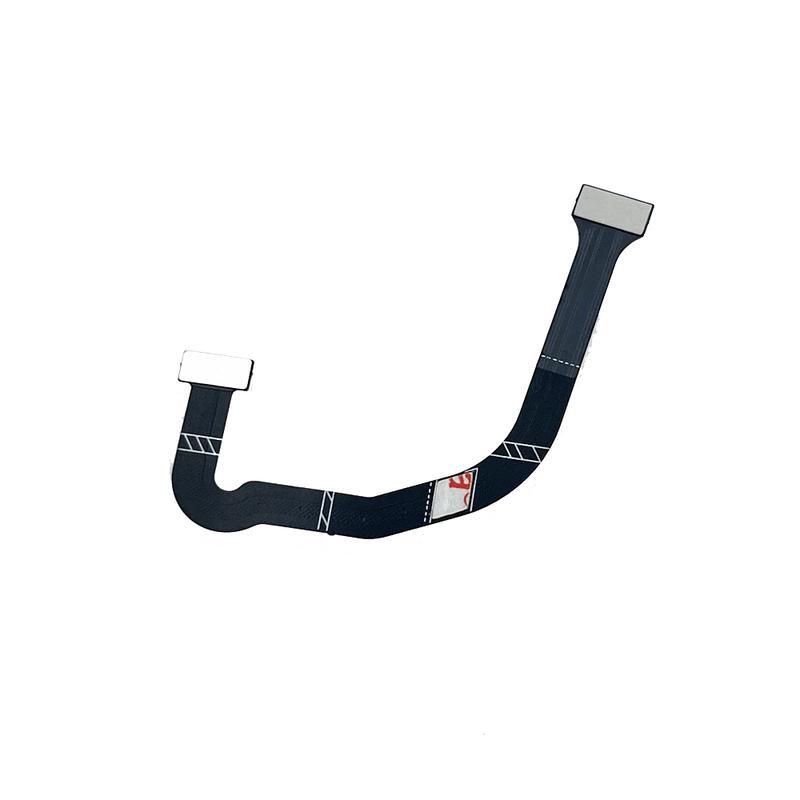 Original New GPS/ESC/Gimbal Flat Cable for DJI FLIP Flex Flexible cables Replacement Spare Parts In Stock