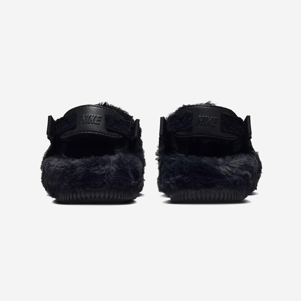 Nike Женские кроссовки Nike Calm Mule SE, FZ3118, 1010109310, популярная корейская обувь