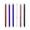 Замена S Pen для Note 10+ для Samsung Galaxy Note 10 / Note 10+ 10 Plus Стилус S Pen Сенсорный стилус SPen Без Bluetooth