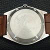 ВИНТАЖНЫЕ МУЖСКИЕ ЧАСЫ SEIKO 5 AUTOMATIC 6309A ЯПОНИЯ С СЕРЕБРИСТЫМ ЦИФЕРБЛАТОМ a701545-5 R206b-a701545