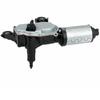 Rear Windscreen Wiper Motor 8E9955711 Fit For A3 Q7