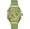 Watch Ice-Watch ICE Gold Forest 022859