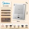 Midea Умная индукционная плита 2200 Вт