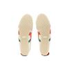 ONITSUKA TIGER Mexico 66 Slip On Унисекс Кремовый Вермилион Томатный 1183A360-115